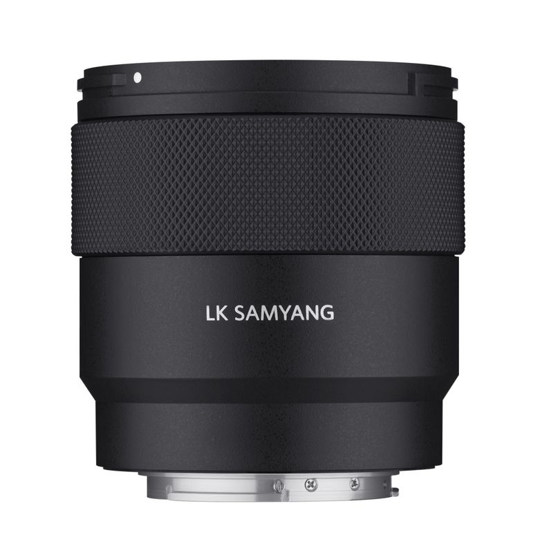 Samyang-16mm-F2.8-P-AF-Obiectiv-Foto-Mirrorless-Montura-E.2