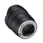 Samyang-16mm-F2.8-P-AF-Obiectiv-Foto-Mirrorless-Montura-E.5