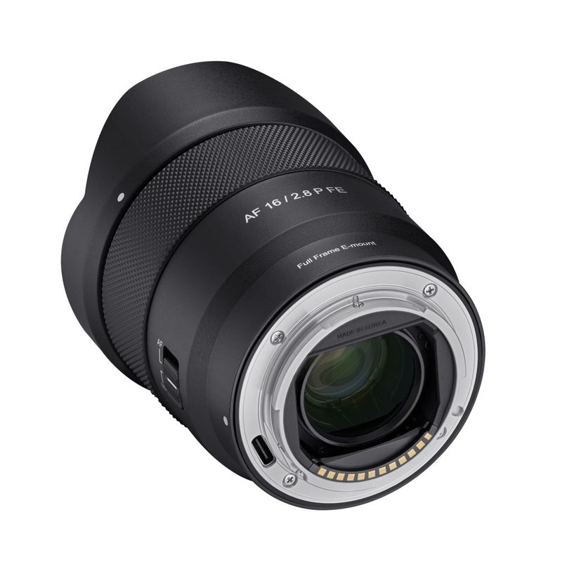 Samyang-16mm-F2.8-P-AF-Obiectiv-Foto-Mirrorless-Montura-E.5