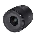 Samyang-16mm-F2.8-P-AF-Obiectiv-Foto-Mirrorless-Montura-E.4