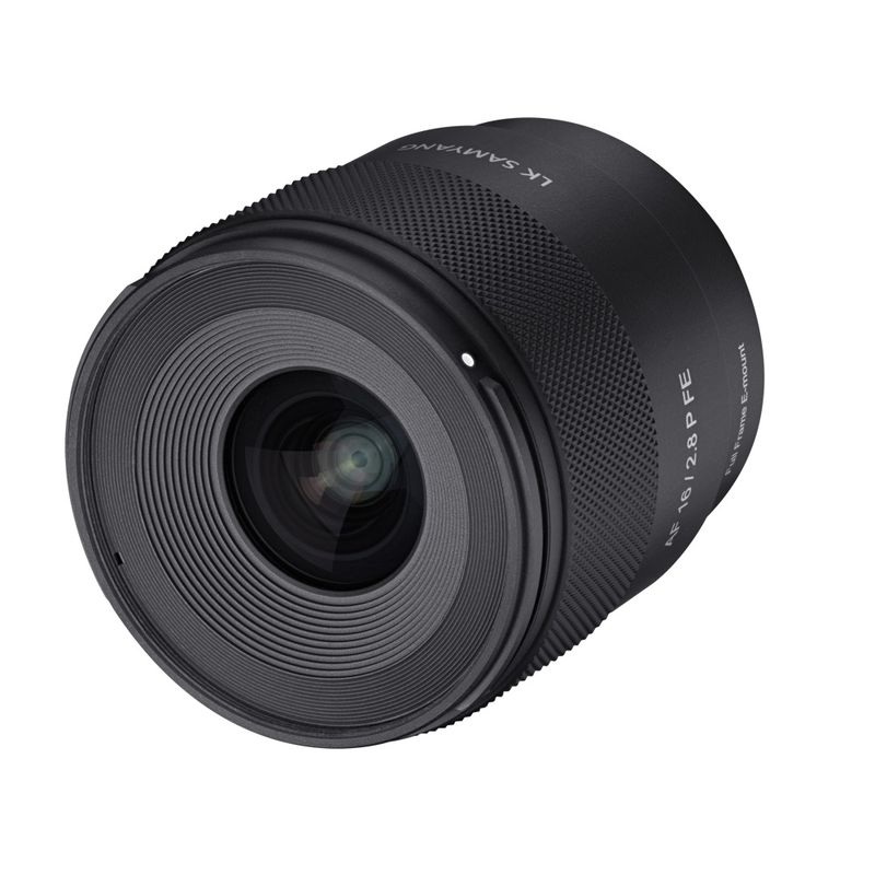 Samyang-16mm-F2.8-P-AF-Obiectiv-Foto-Mirrorless-Montura-E.4