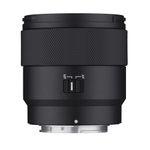 Samyang-16mm-F2.8-P-AF-Obiectiv-Foto-Mirrorless-Montura-E.3