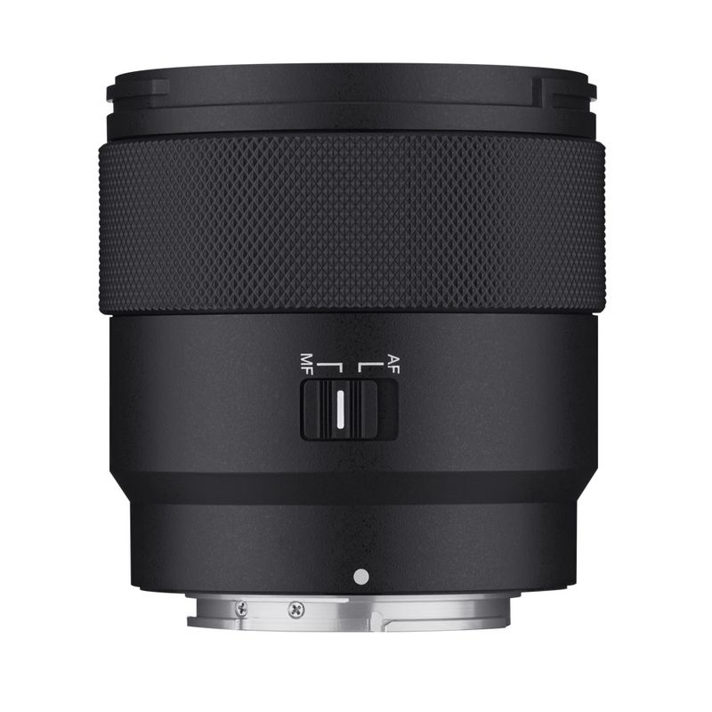 Samyang-16mm-F2.8-P-AF-Obiectiv-Foto-Mirrorless-Montura-E.3