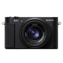 Sony RX1R III Aparat Foto Compact Full Frame