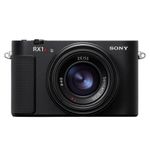 1.-RX1R-III_front