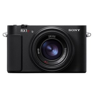 Sony RX1R III Aparat Foto Compact Full Frame