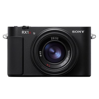 Sony RX1R III Aparat Foto Compact Full Frame