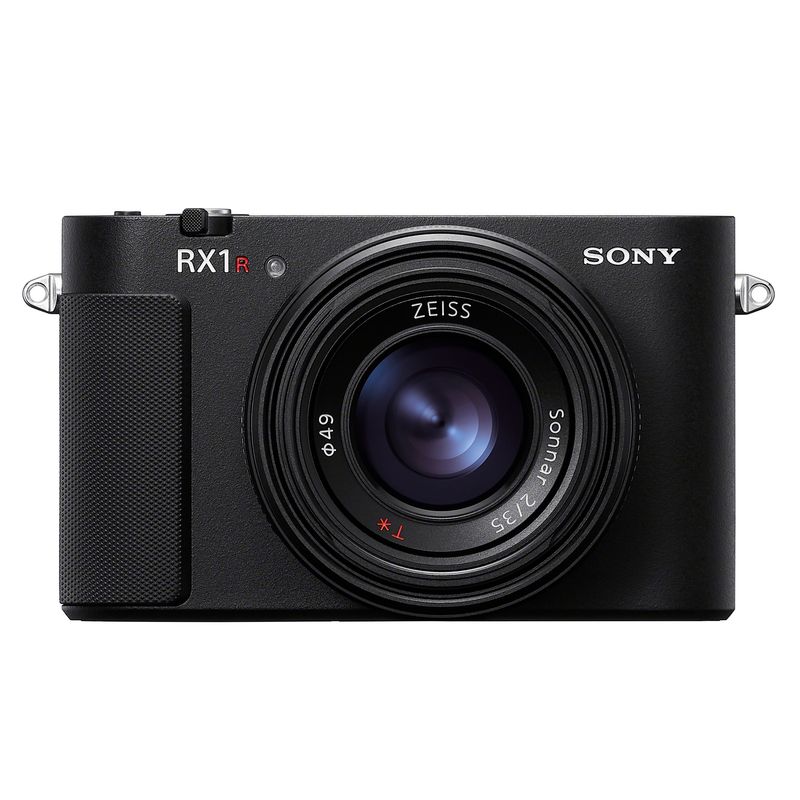 1.-RX1R-III_front