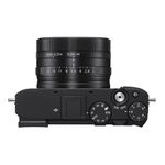 2.-RX1R-III_top