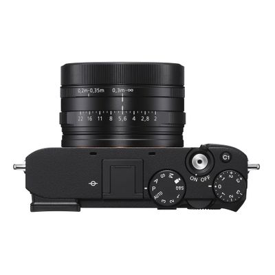 Sony RX1R III Aparat Foto Compact Full Frame