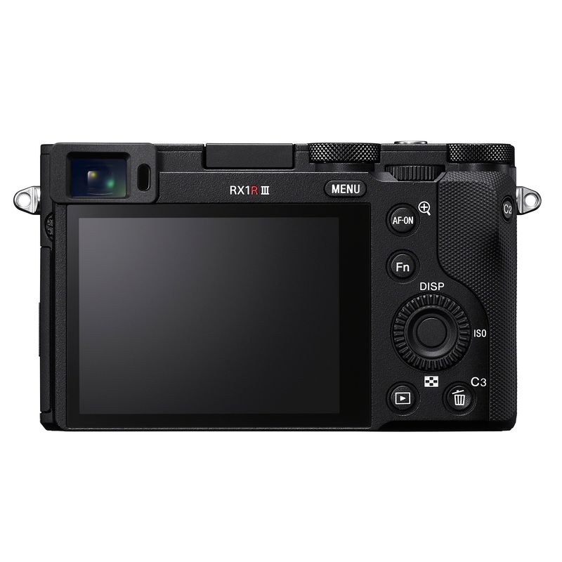 3.-RX1R-III_rear