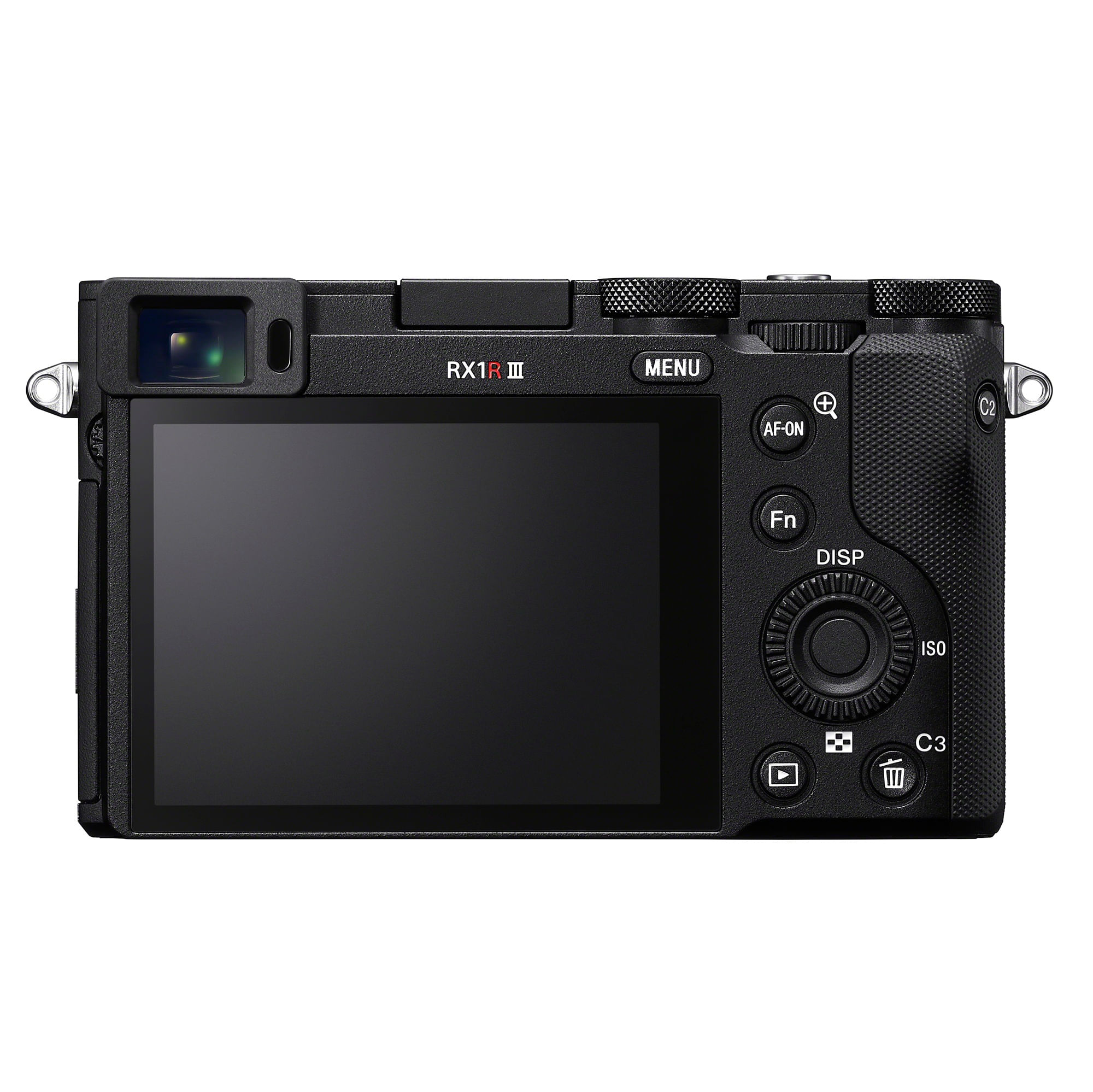 SONYRX100Ⅳ＋RMTVP1X＋BCTRX＋PCKLM15＋AGR2他 3.-RX1R-III_rear.jpg?v=