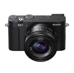 4.-Optional_RX1R-III_front_top