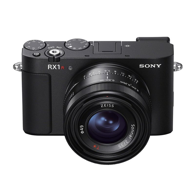4.-Optional_RX1R-III_front_top