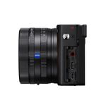 5.-Optional_RX1R-III_terminal