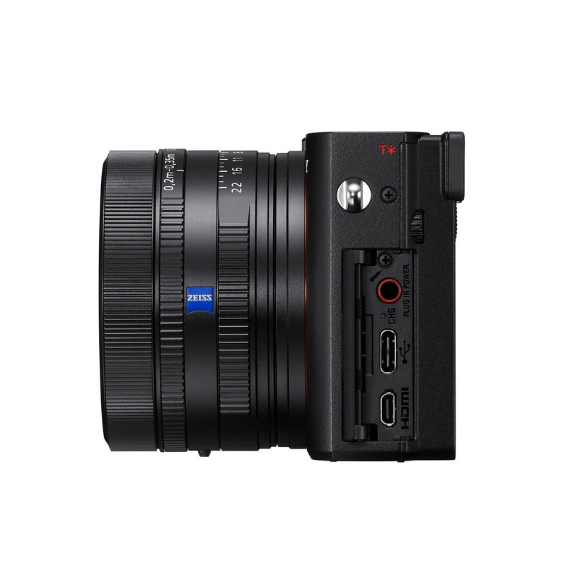 5.-Optional_RX1R-III_terminal