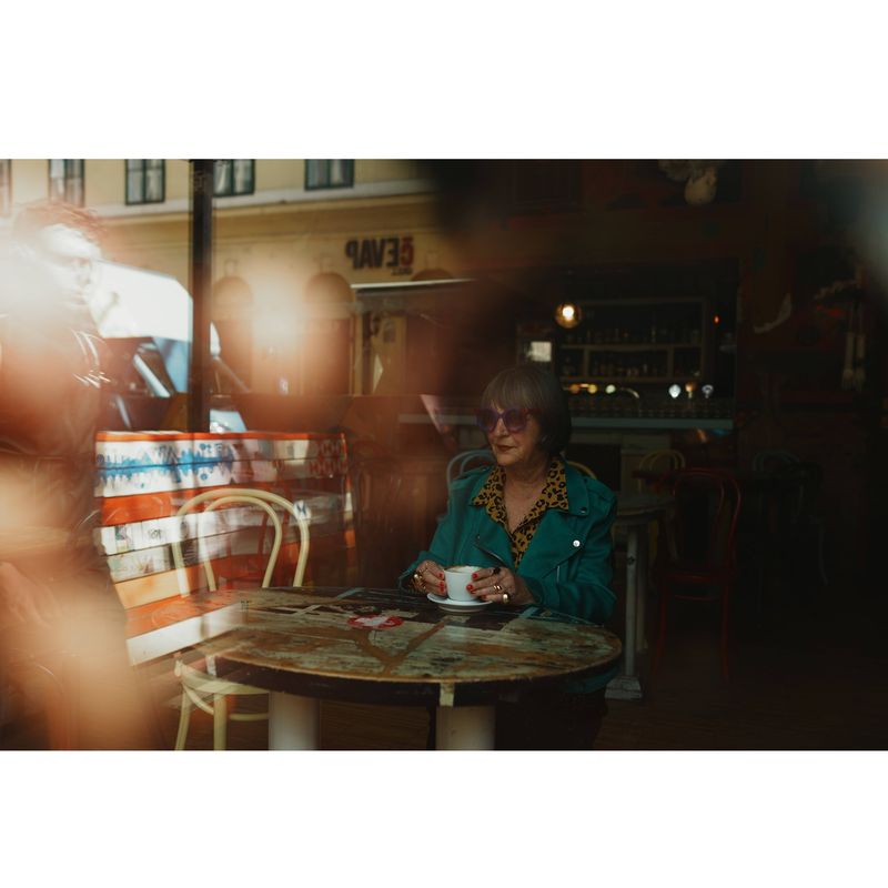 8.-RX1RIII_Developed_Cafe