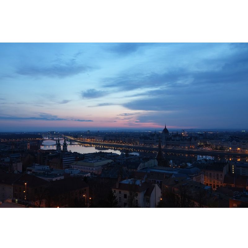 9.-RX1RIII_Developed_Night-city