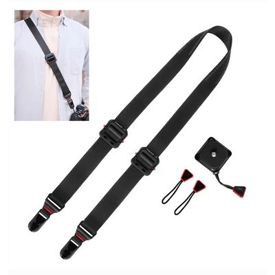 Lensgo 32D Curea de Camera