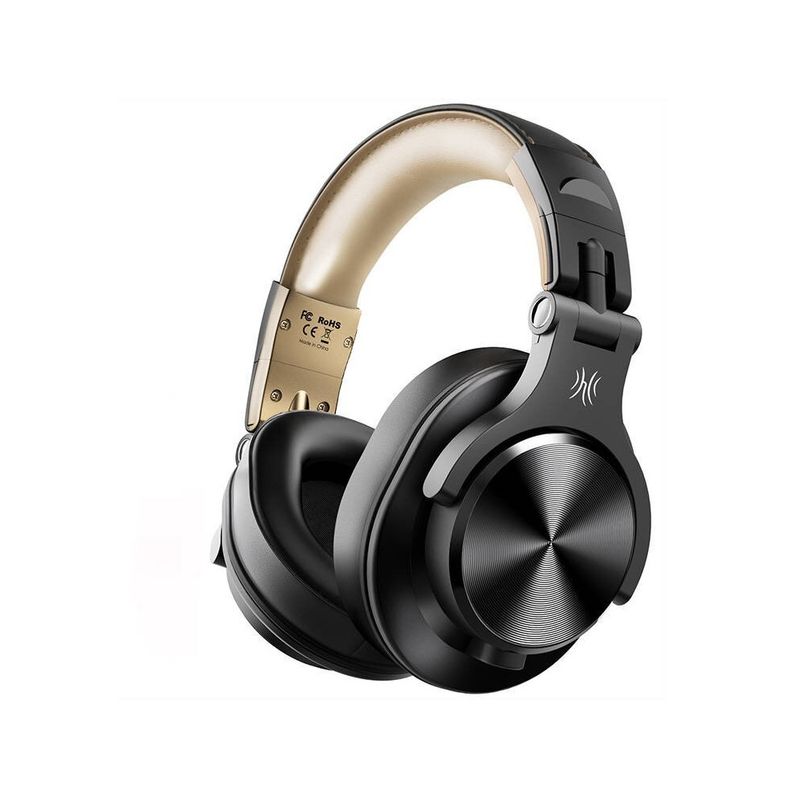 oneodio-headphones-oneodio-fusion-a70-gold-3942527