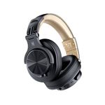 oneodio-headphones-oneodio-fusion-a70-gold-3942529