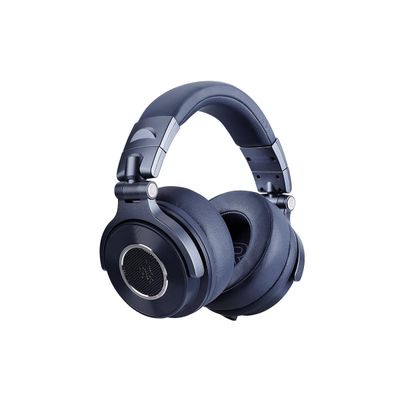 OneOdio Monitor 60 Casti Over Ear Misty Blue