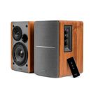 Edifier R1280T Boxe 2.0 Maro