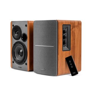 Edifier R1280T Boxe 2.0 Maro