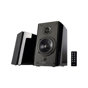 Edifier R2000DB Boxe 2.0 100W Negru