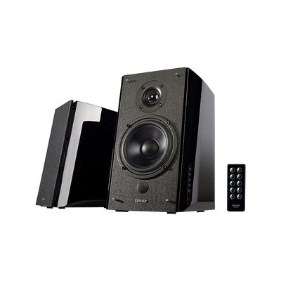 Edifier R2000DB Boxe 2.0 100W Negru