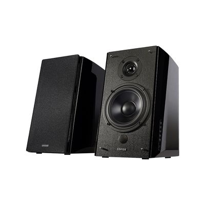 Edifier R2000DB Boxe 2.0 100W Negru