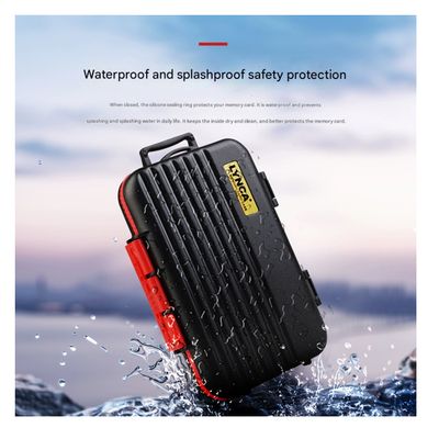 Lensgo KH6C Carcasa Carduri Memorie