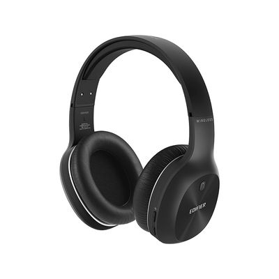 Edifier W800BT-Plus Casti Wireless Bluetooth 5.1 Negru