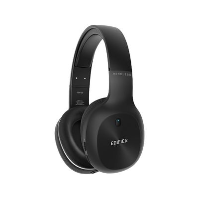 Edifier W800BT-Plus Casti Wireless Bluetooth 5.1 Negru
