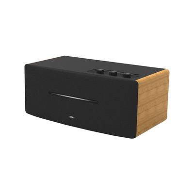 Edifier D12-BR Boxa 70W Bluetooth 5.0 Maro