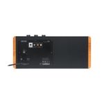 Edifier D12-BR maro-2