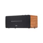 Edifier D12-BR maro-3