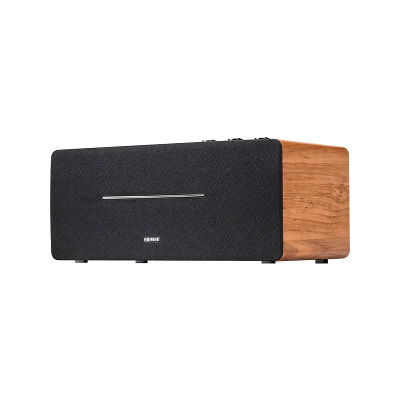 Edifier D12-BR maro-3