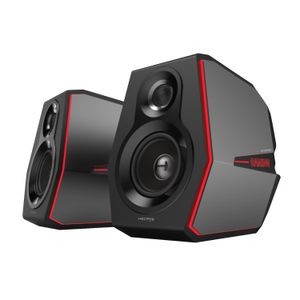 Edifier G5000-BK Boxe Gaming 2.0 88W Negru