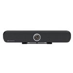 SennheiserFullWidth -1-