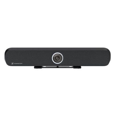Sennheiser TeamConnect Bar S Bara Video All-In-One