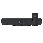 SennheiserFullWidth -2-