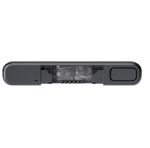 SennheiserFullWidth -3-