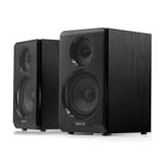 Edifier R33BT-BK-1