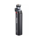 Godox BG02 Suport Maner cu Acumulator pentru Lampile ML100 / ML60II / AD200Pro