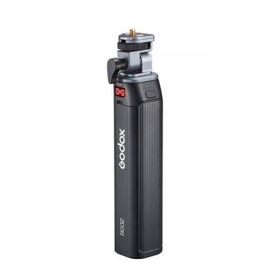 Godox BG02 Suport Maner cu Acumulator pentru Lampile ML100 / ML60II / AD200Pro