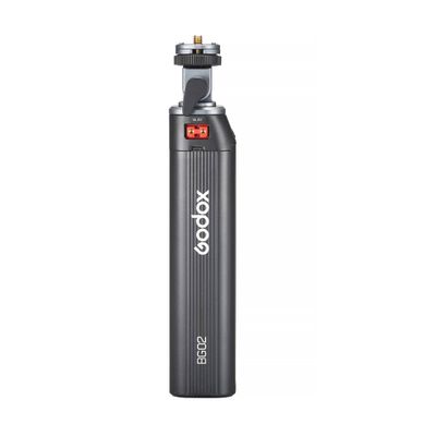Godox BG02 Suport Maner cu Acumulator pentru Lampile ML100 / ML60II / AD200Pro