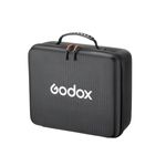 Godox CB-141.1