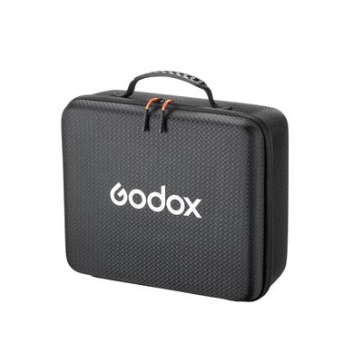 Godox CB-141 Geanta Transport pentru Lampile ML100Bi / ML100R