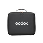 Godox CB-141.2